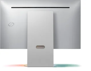 Samsung Odyssey 3D G90XF 27'' 4K IPS Monitor