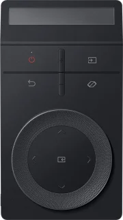 Samsung Odyssey ARK Monitor 55 inch