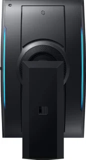 Samsung Odyssey ARK Monitor 55 inch