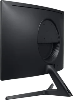 Samsung Odyssey C27RG54FQR 27" Gaming Monitor