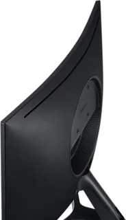 Samsung Odyssey C27RG54FQR 27" Gaming Monitor