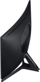 Samsung Odyssey C27RG54FQR 27" Gaming Monitor