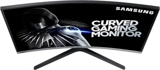 Samsung Odyssey C27RG54FQR 27" Gaming Monitor