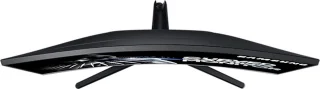 Samsung Odyssey C27RG54FQR 27" Gaming Monitor