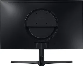 Samsung Odyssey C27RG54FQR 27" Gaming Monitor