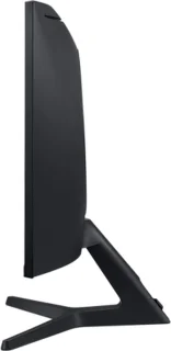 Samsung Odyssey C27RG54FQR 27" Gaming Monitor