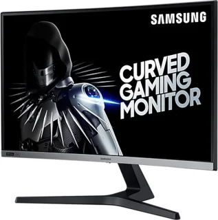 Samsung Odyssey C27RG54FQR 27" Gaming Monitor