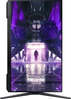 Samsung Odyssey G3 AG320 27 Inch Full HD Gaming Monitor