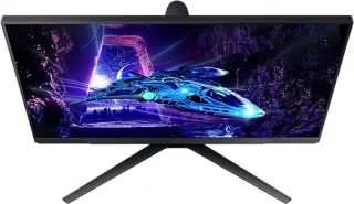 Samsung Odyssey G3 G30D 24 inch Full HD Gaming Monitor