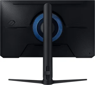 Samsung Odyssey G3 G30D 24 inch Full HD Gaming Monitor