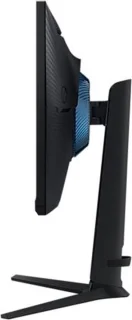 Samsung Odyssey G3 G30D 24 inch Full HD Gaming Monitor