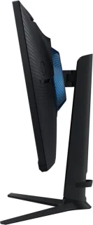 Samsung Odyssey G3 G30D 27 inch Gaming Monitor