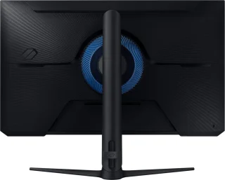 Samsung Odyssey G3 G30D 27 inch Gaming Monitor
