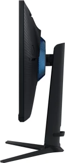 Samsung Odyssey G3 G30D 27 inch Gaming Monitor