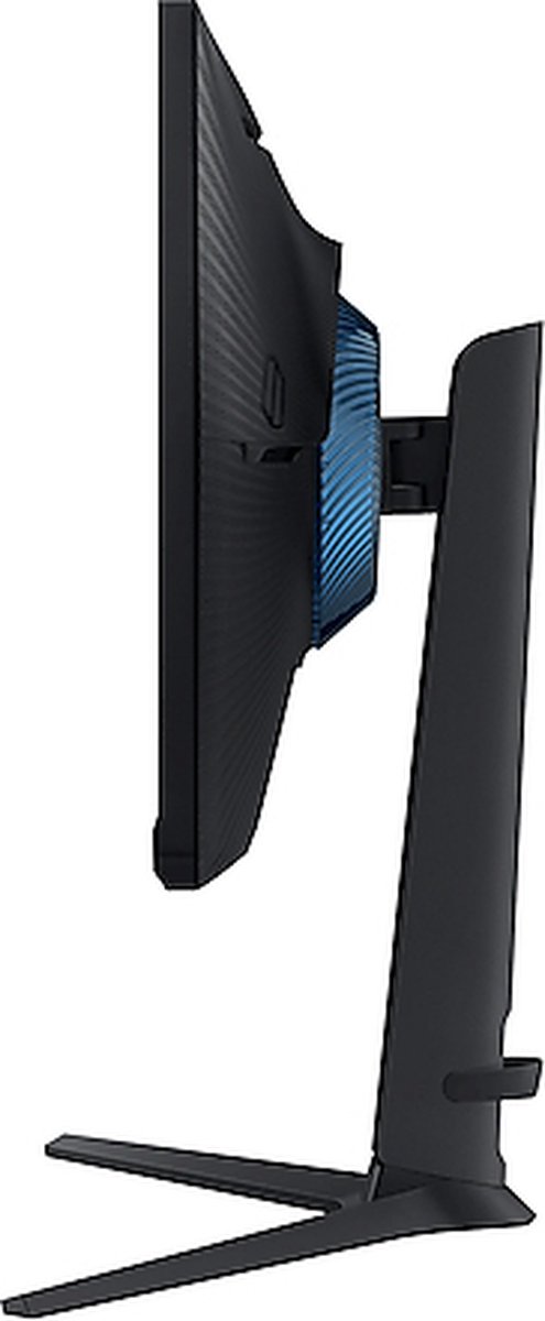 Samsung Odyssey G3 LS24AG302NU 24 Inch Gaming Monitor