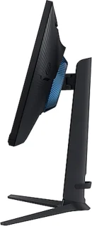 Samsung Odyssey G3 LS24AG302NU 24 Inch Gaming Monitor