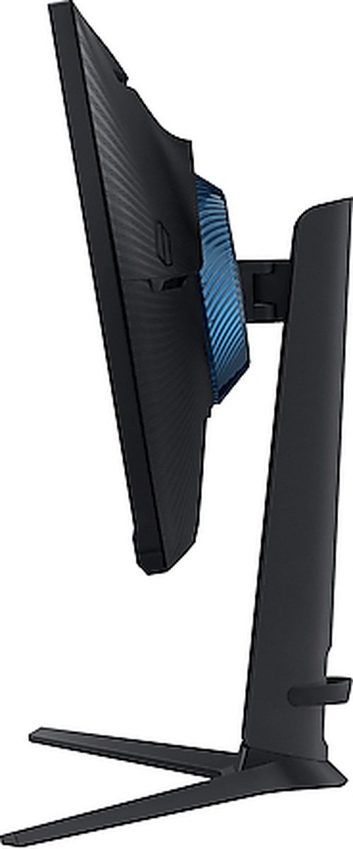 Samsung Odyssey G3 LS24AG302NU 24 Inch Gaming Monitor