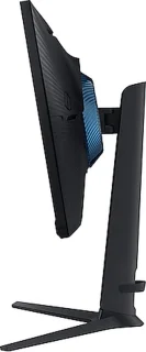 Samsung Odyssey G3 LS24AG302NU 24 Inch Gaming Monitor