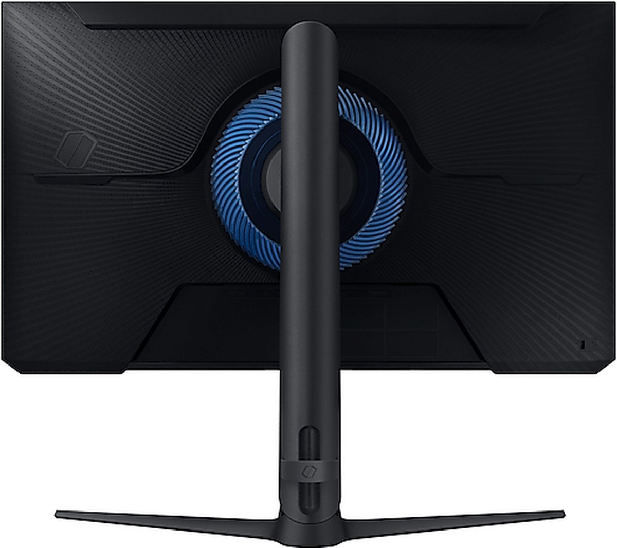 Samsung Odyssey G3 LS24AG302NU 24 Inch Gaming Monitor