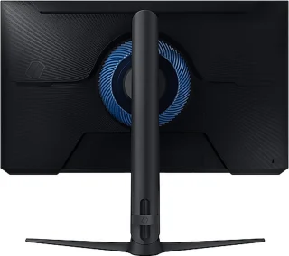 Samsung Odyssey G3 LS24AG302NU 24 Inch Gaming Monitor