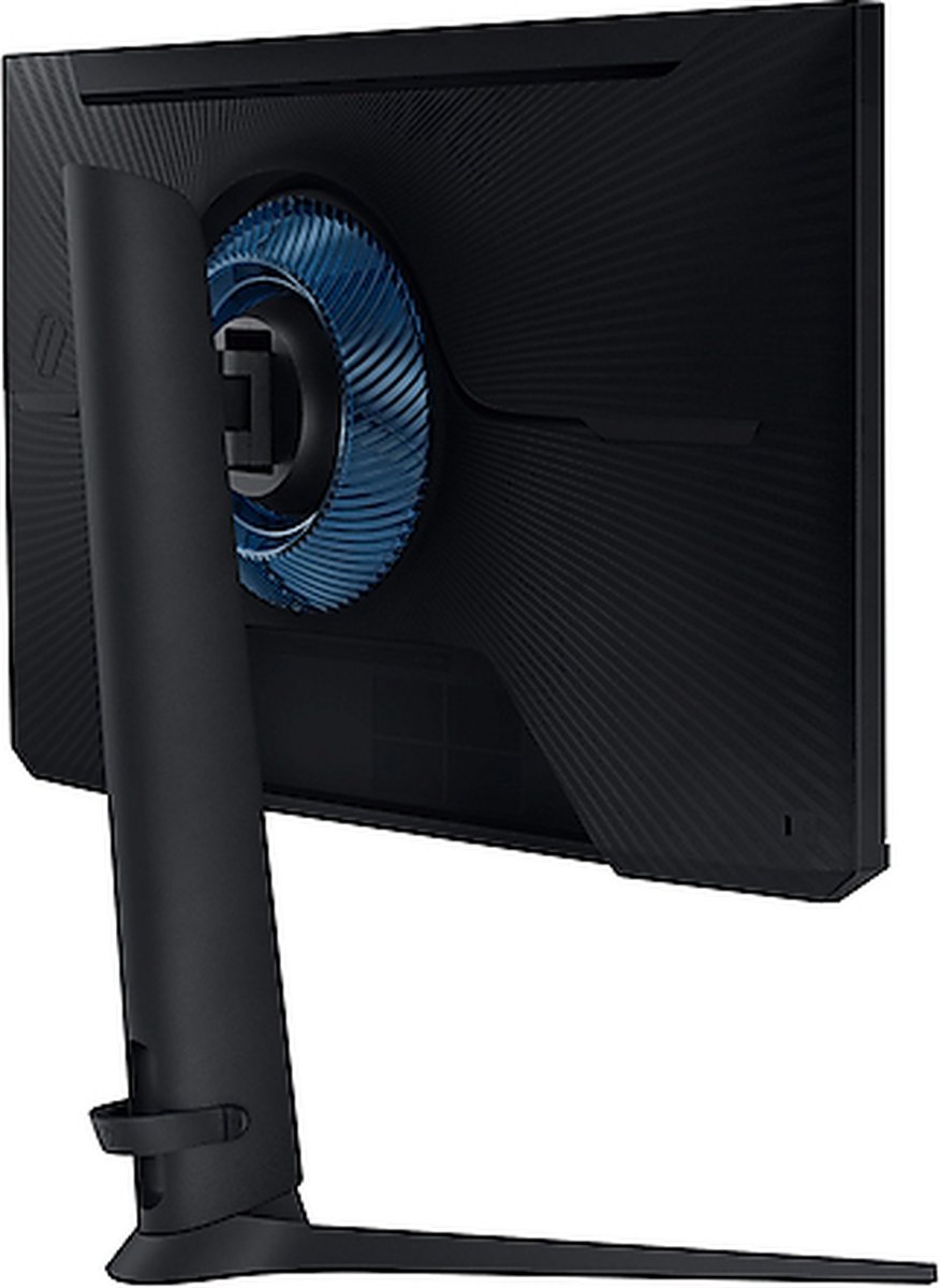 Samsung Odyssey G3 LS24AG302NU 24 Inch Gaming Monitor