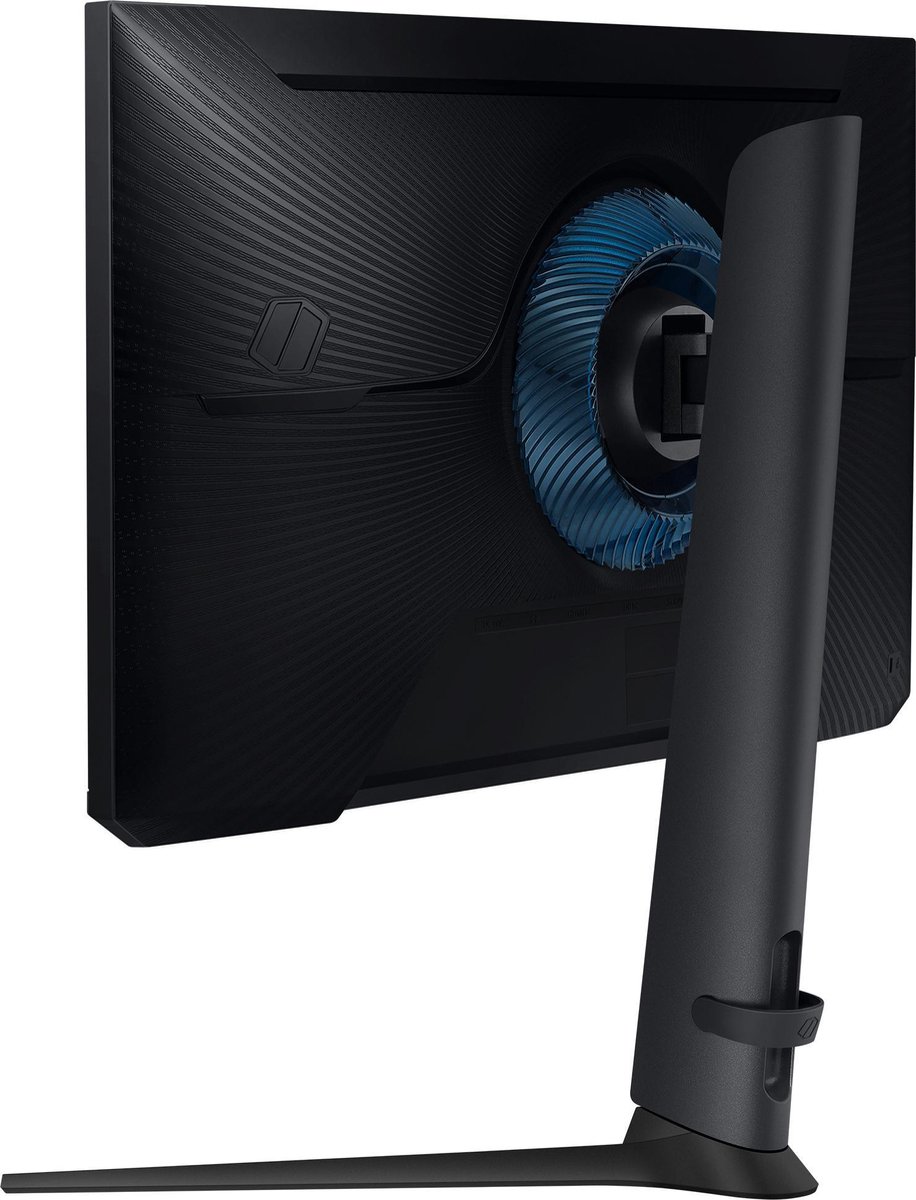 Samsung Odyssey G3 LS24AG302NU 24 Inch Gaming Monitor