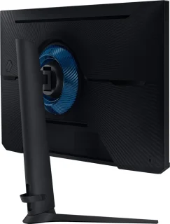 Samsung Odyssey G3 LS27DG300EU 27'' Gaming Monitor
