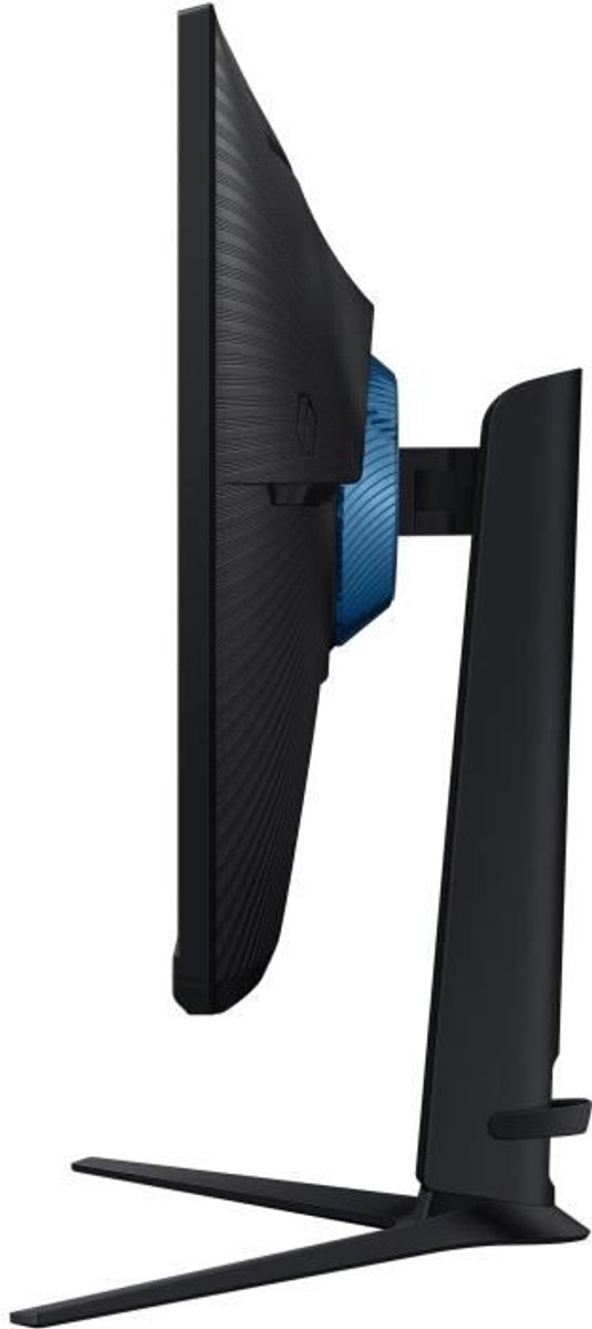 Samsung Odyssey G3 LS32DG300EU 32'' Gaming Monitor