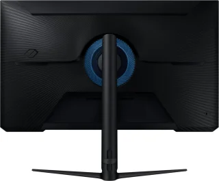 Samsung Odyssey G3 LS32DG300EU 32'' Gaming Monitor