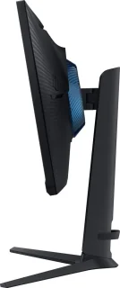 Samsung Odyssey G3 S24AG300NR 24 Inch Gaming Monitor