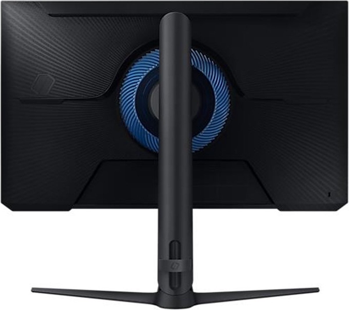 Samsung Odyssey G3 S24AG320NU 24 inch Gaming Monitor