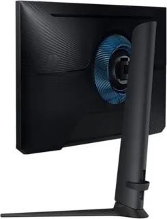 Samsung Odyssey G3 S24AG320NU 24 inch Gaming Monitor