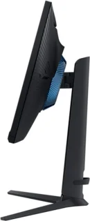 Samsung Odyssey G3 S24AG320NU 24 inch Gaming Monitor