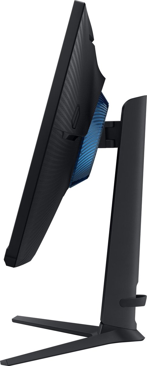 Samsung Odyssey G30A AG300NR 27 Inch Gaming Monitor
