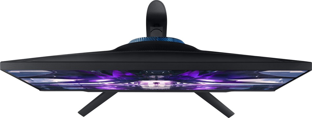 Samsung Odyssey G30A AG300NR 27 Inch Gaming Monitor