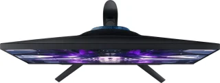 Samsung Odyssey G30A AG300NR 27 Inch Gaming Monitor