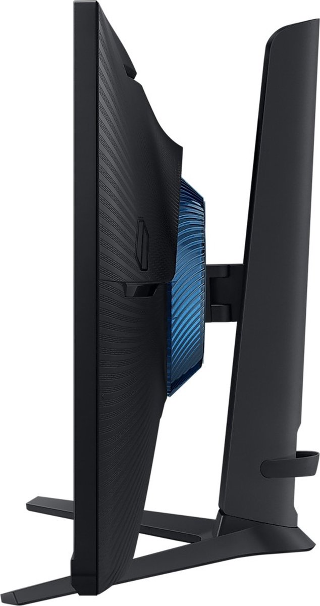 Samsung Odyssey G30A AG300NR 27 Inch Gaming Monitor