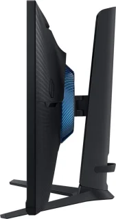 Samsung Odyssey G30A AG300NR 27 Inch Gaming Monitor