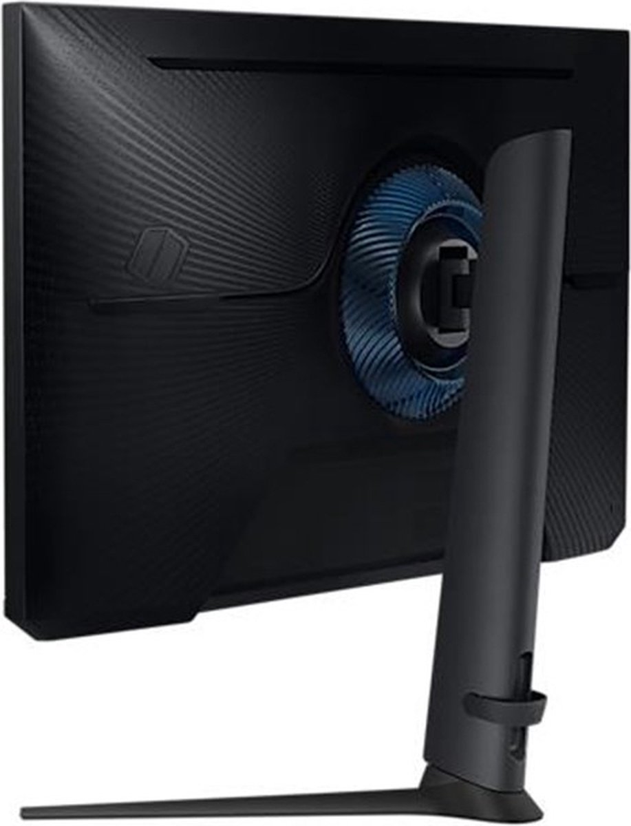 Samsung Odyssey G30A AG300NR 27 Inch Gaming Monitor