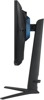 Samsung Odyssey G4 LS25BG400EUXEN 25" Gaming Monitor