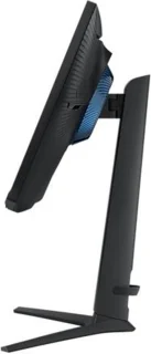 Samsung Odyssey G4 LS25BG400EUXEN 25" Gaming Monitor