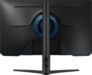 Samsung Odyssey G4 LS27BG400EUXEN 27" Gaming Monitor