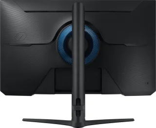 Samsung Odyssey G4 LS27BG400EUXEN 27" Gaming Monitor