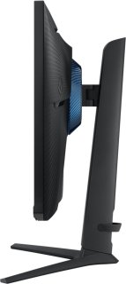 Samsung Odyssey G4 LS27BG400EUXEN 27" Gaming Monitor