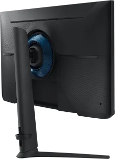 Samsung Odyssey G4 LS27BG400EUXEN 27" Gaming Monitor