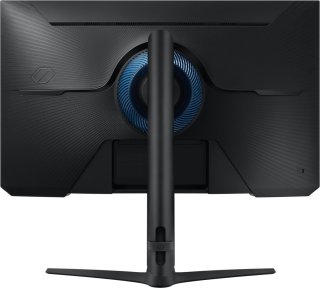 Samsung Odyssey G4 LS27BG400EUXEN 27" Gaming Monitor