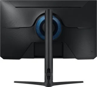 Samsung Odyssey G4 LS27BG400EUXEN 27" Gaming Monitor