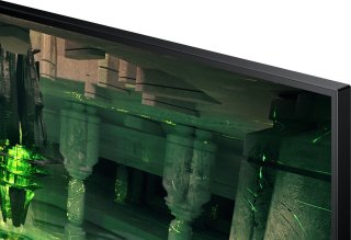 Samsung Odyssey G4 LS27BG400EUXEN 27" Gaming Monitor