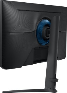 Samsung Odyssey G4 LS27BG400EUXEN 27" Gaming Monitor