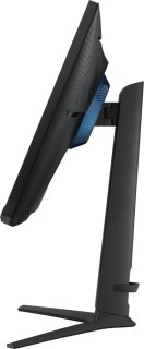 Samsung Odyssey G4 LS27BG400EUXEN 27" Gaming Monitor